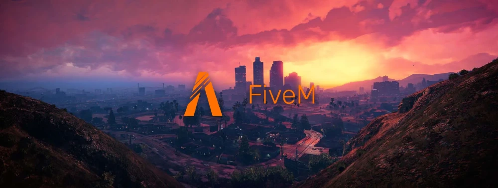 FiveM