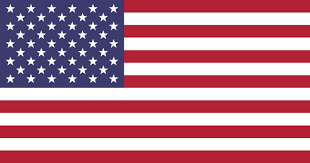 USA-California