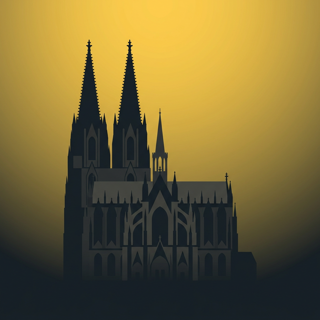 Germany Background